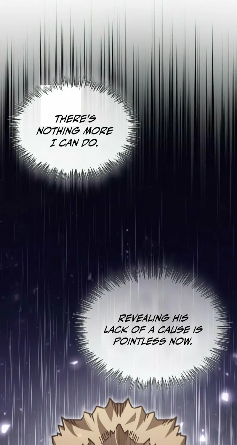Read Descended from Divinity chapter 40 image 78 on Lezhin