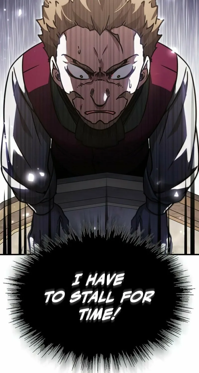 Read Descended from Divinity chapter 40 image 79 on Lezhin