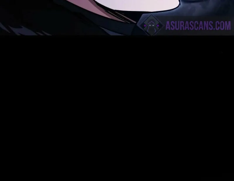 Read Descended from Divinity chapter 40 image 8 on Lezhin