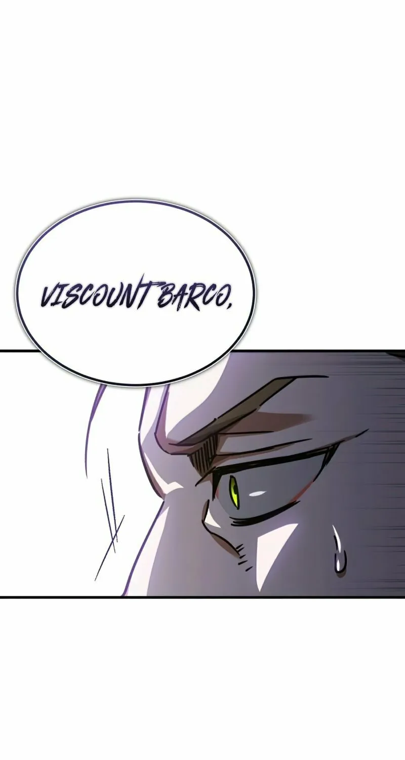 Read Descended from Divinity chapter 40 image 82 on Lezhin