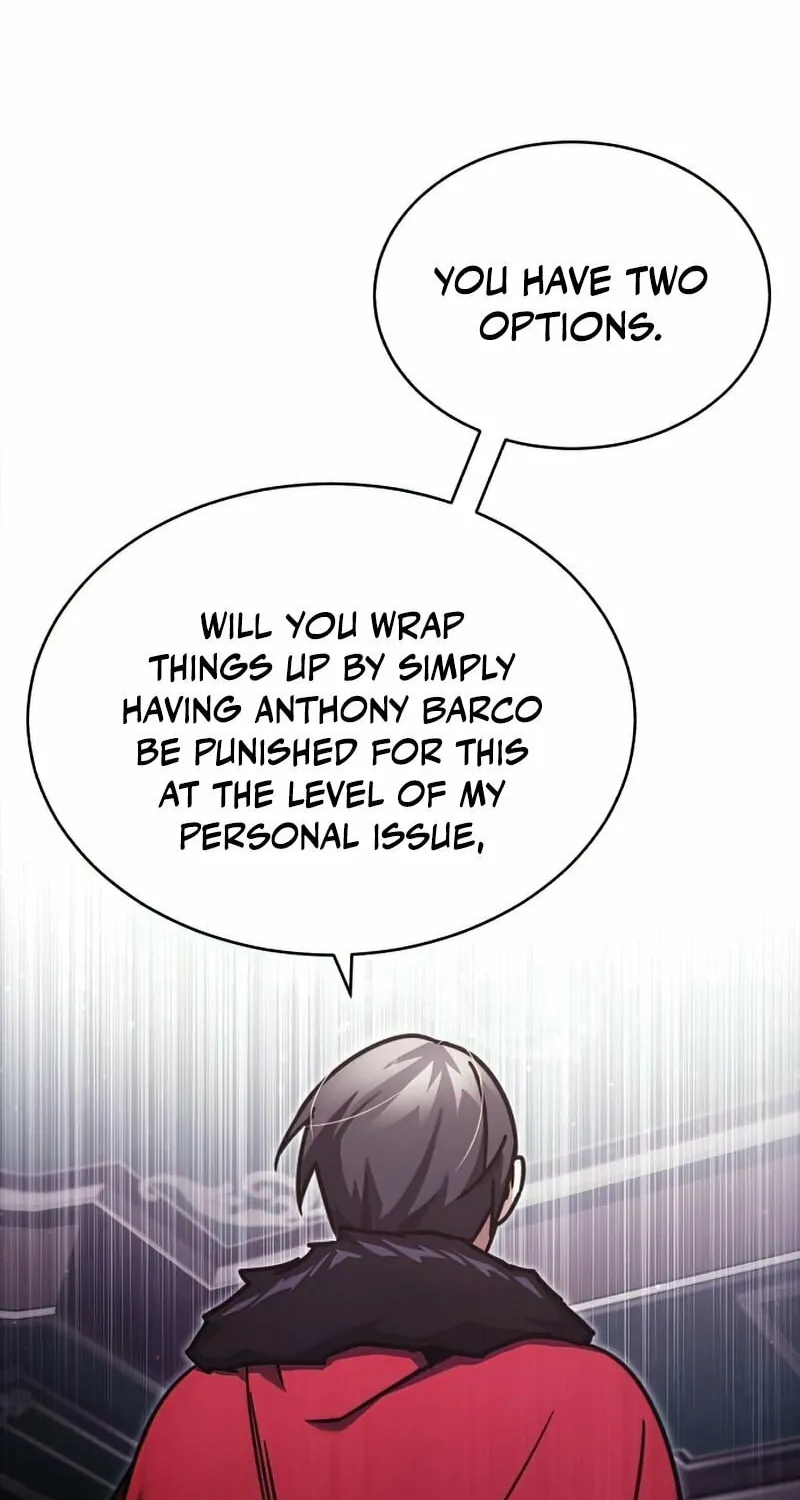 Read Descended from Divinity chapter 40 image 83 on Lezhin