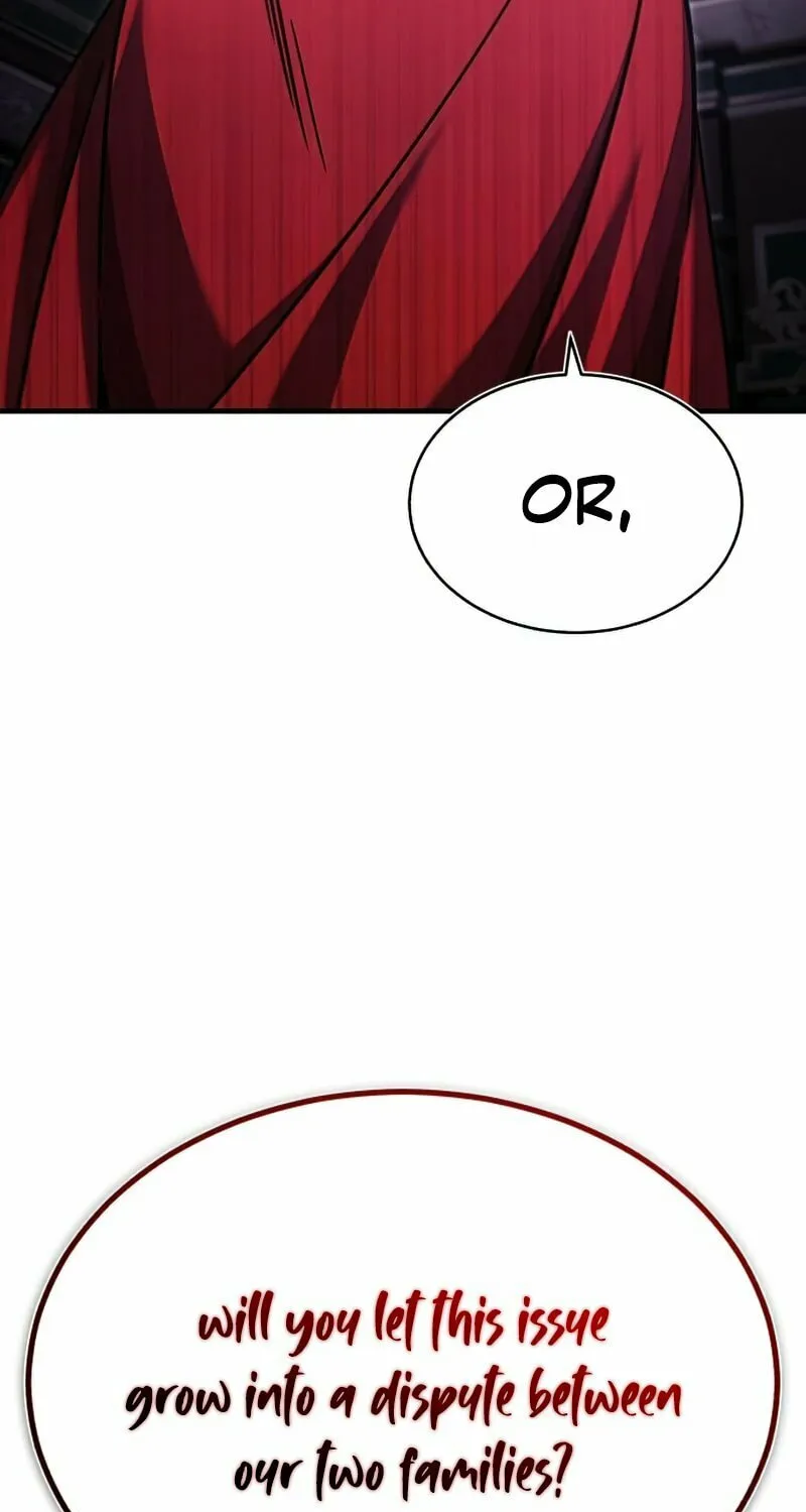 Read Descended from Divinity chapter 40 image 84 on Lezhin