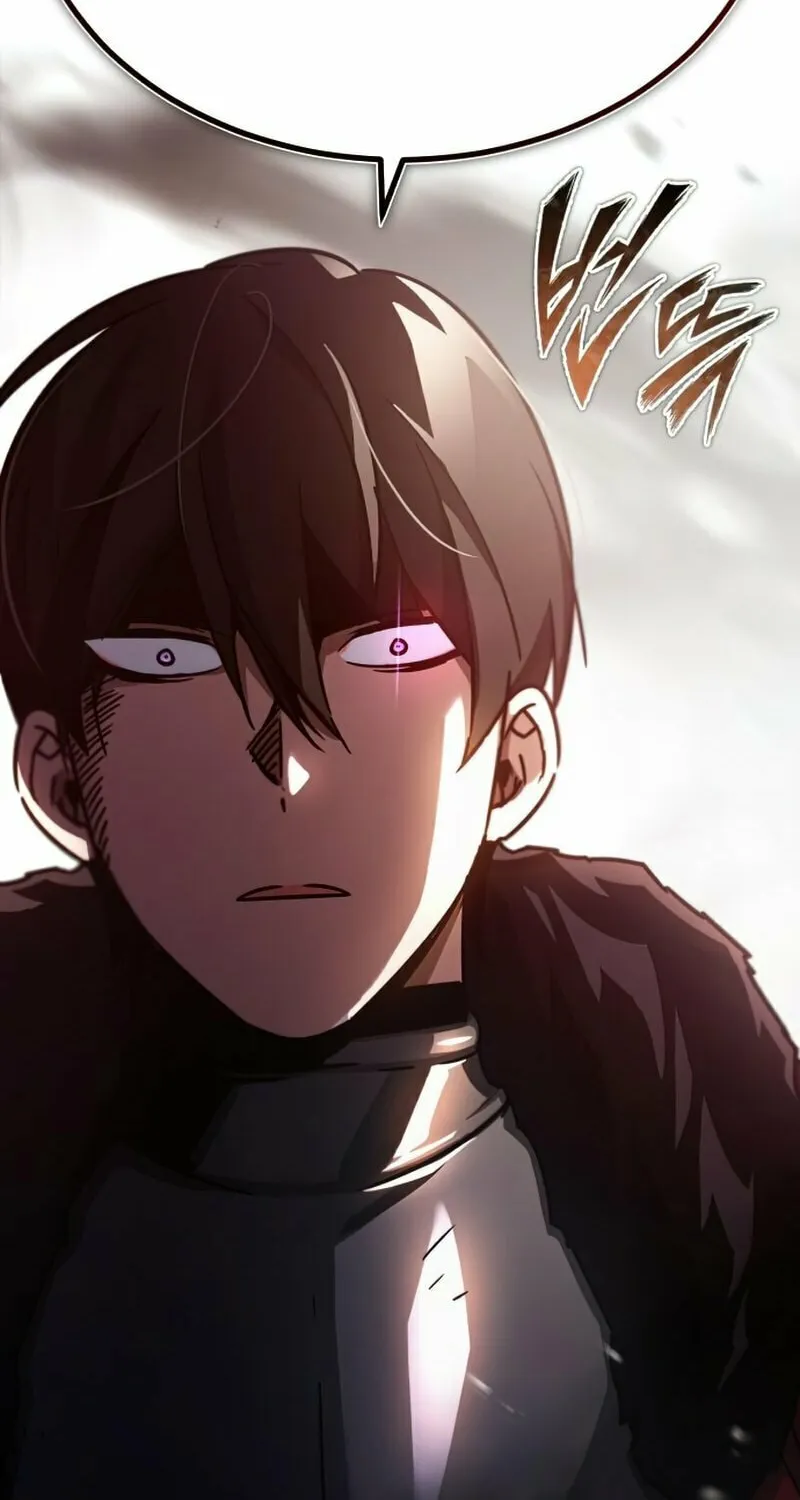 Read Descended from Divinity chapter 40 image 85 on Lezhin