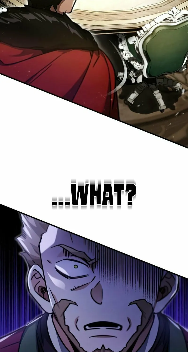Read Descended from Divinity chapter 40 image 88 on Lezhin