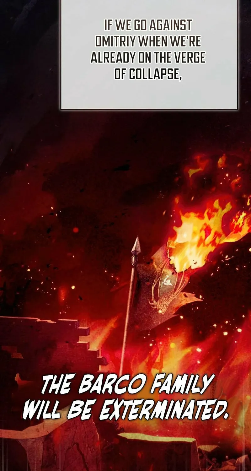 Read Descended from Divinity chapter 40 image 90 on Lezhin