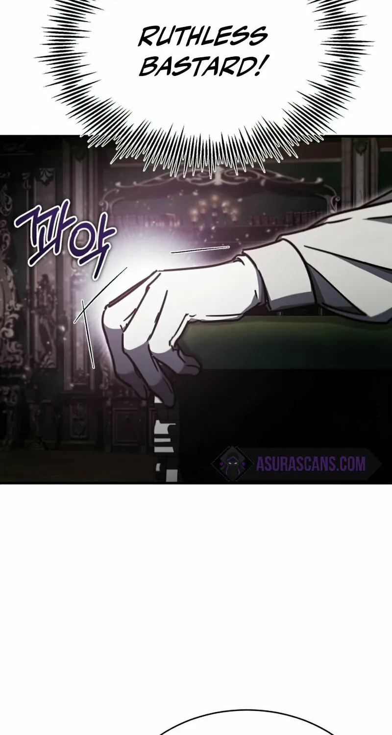 Read Descended from Divinity chapter 40 image 92 on Lezhin