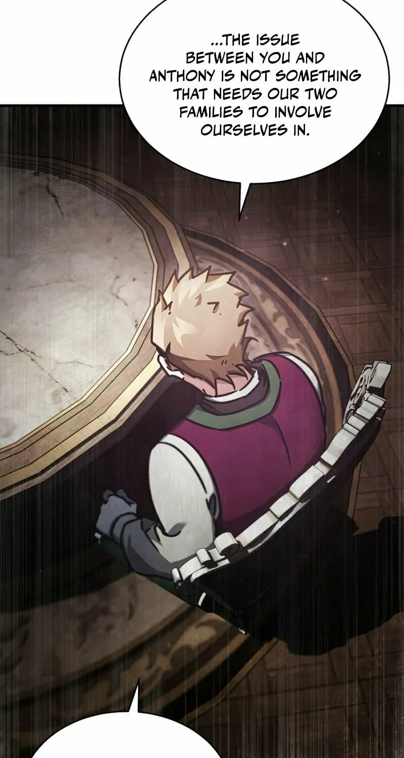 Read Descended from Divinity chapter 40 image 93 on Lezhin