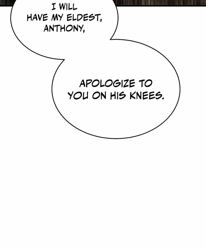 Read Descended from Divinity chapter 40 image 94 on Lezhin