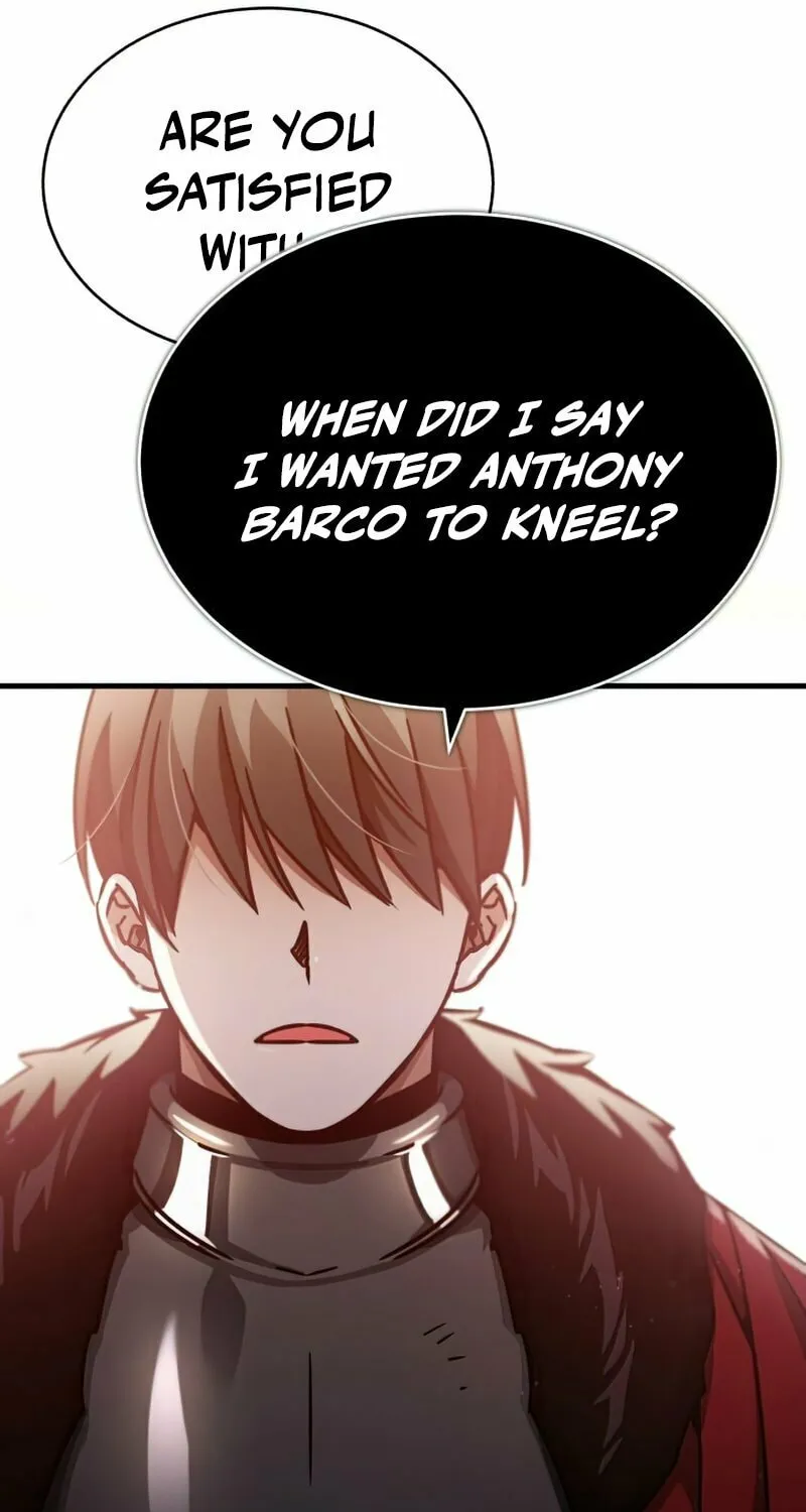 Read Descended from Divinity chapter 40 image 95 on Lezhin