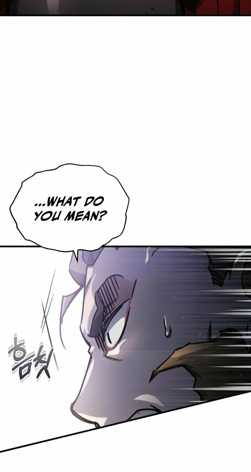 Read Descended from Divinity chapter 40 image 96 on Lezhin
