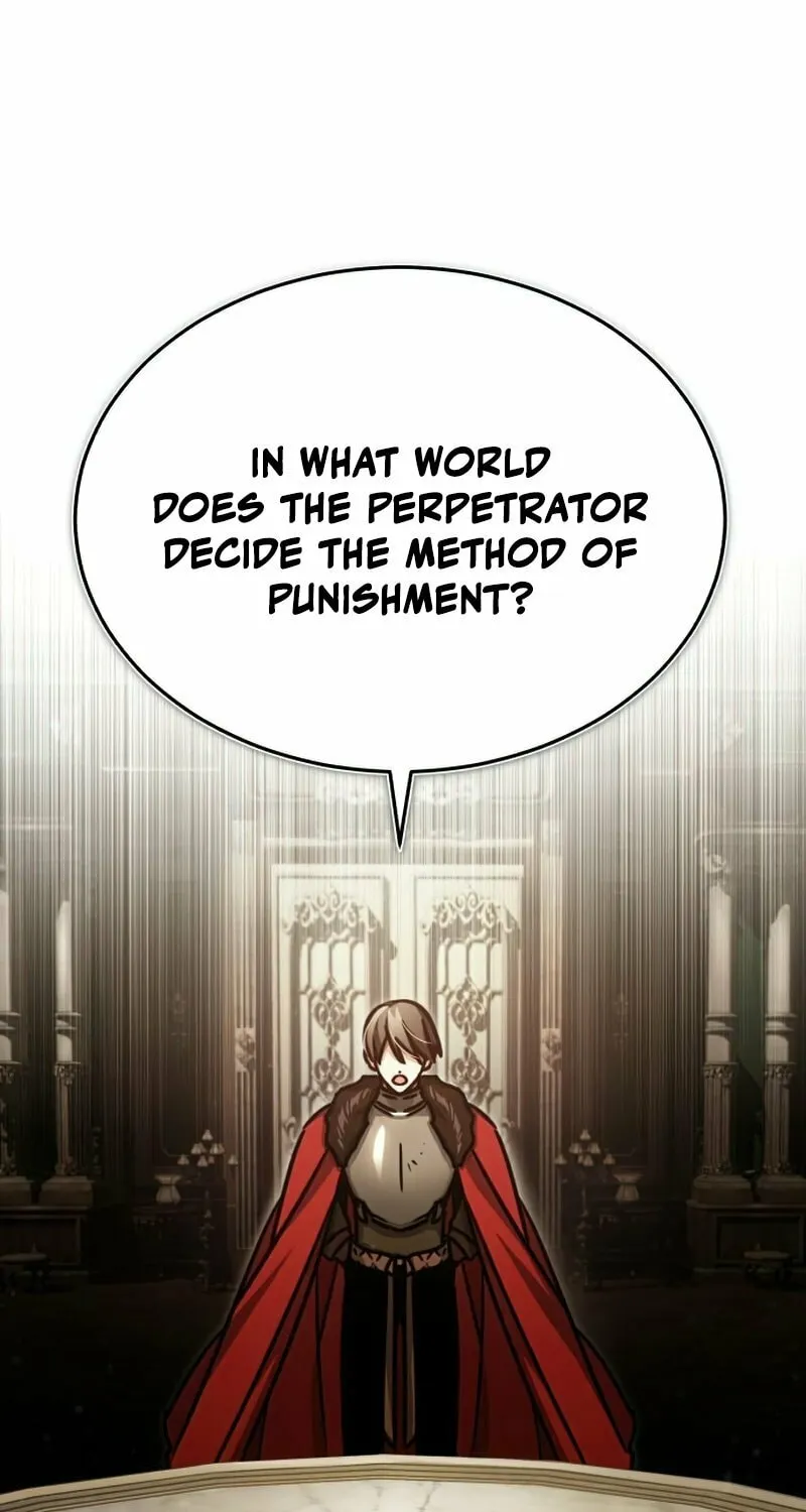 Read Descended from Divinity chapter 40 image 97 on Lezhin
