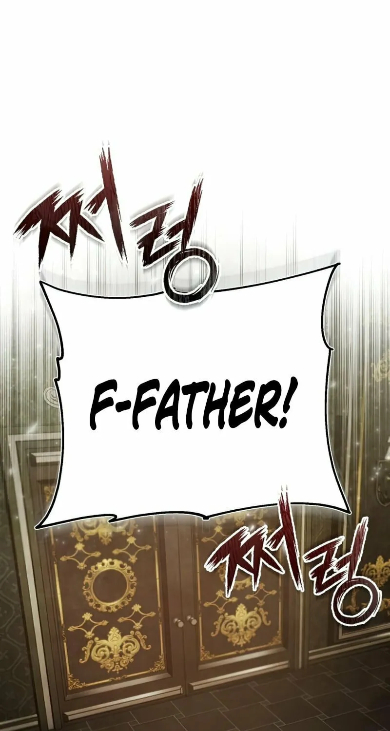 Read Descended from Divinity chapter 40 image 99 on Lezhin