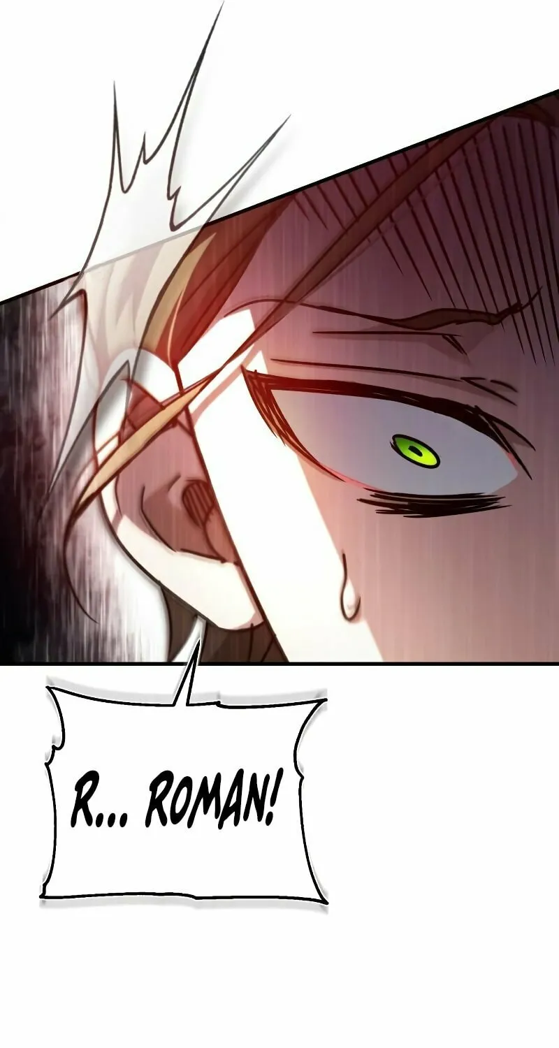 Read Descended from Divinity chapter 41 image 10 on Lezhin