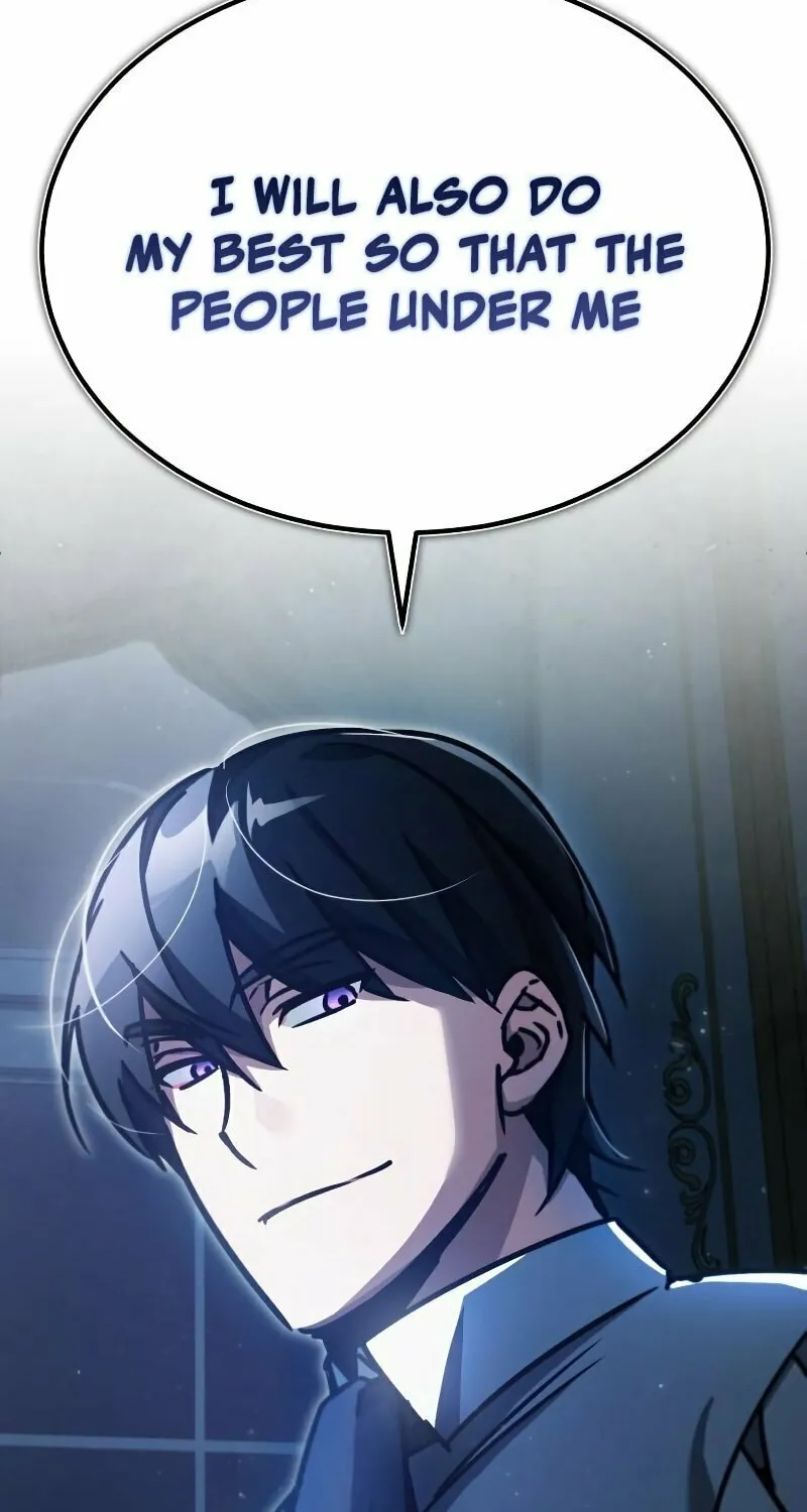 Read Descended from Divinity chapter 41 image 103 on Lezhin