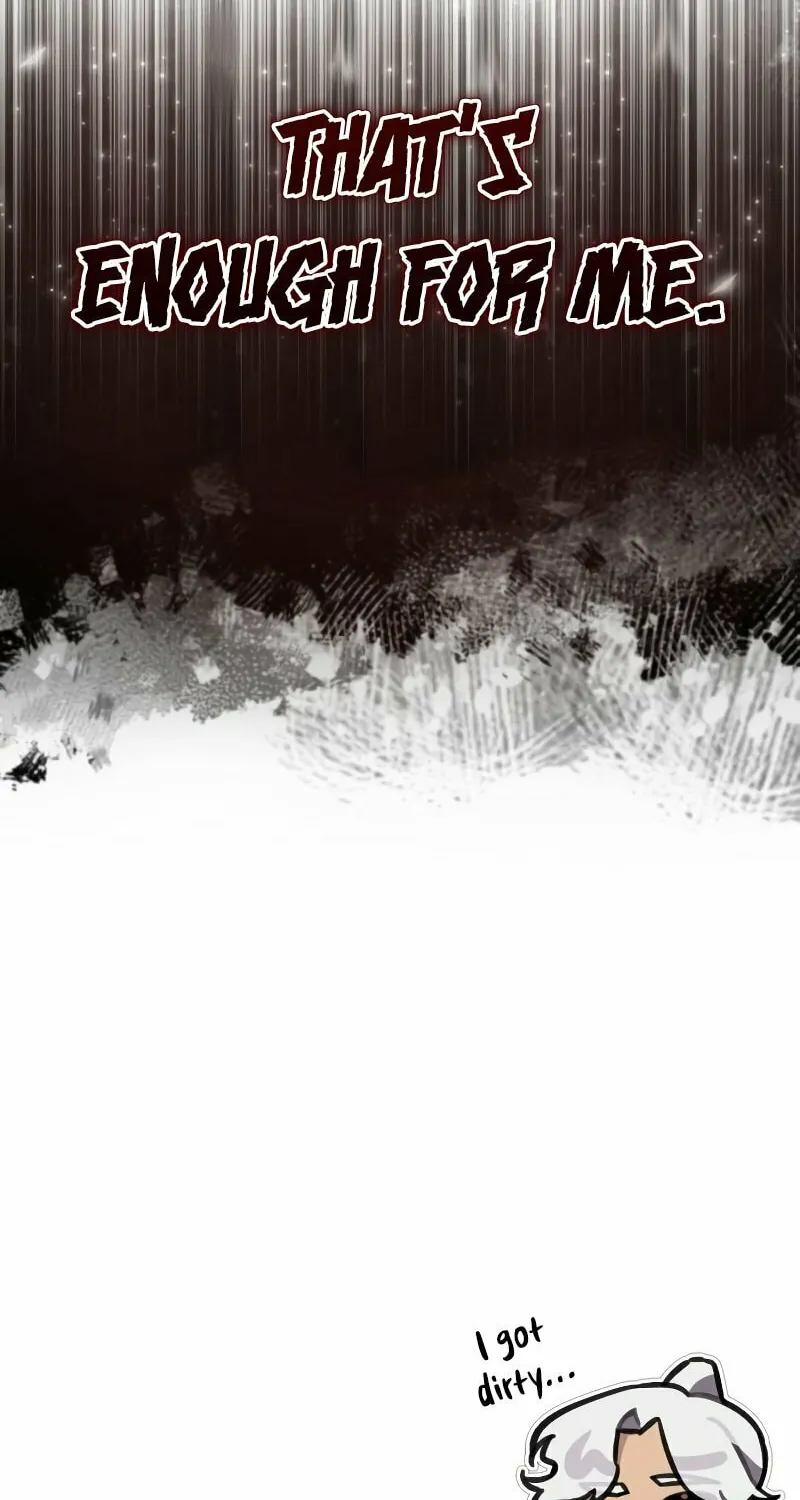 Read Descended from Divinity chapter 41 image 105 on Lezhin