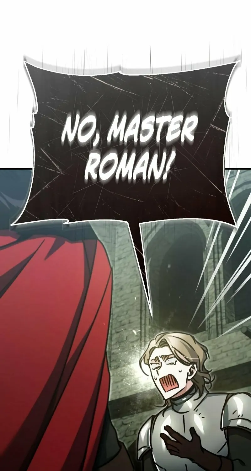 Read Descended from Divinity chapter 41 image 11 on Lezhin