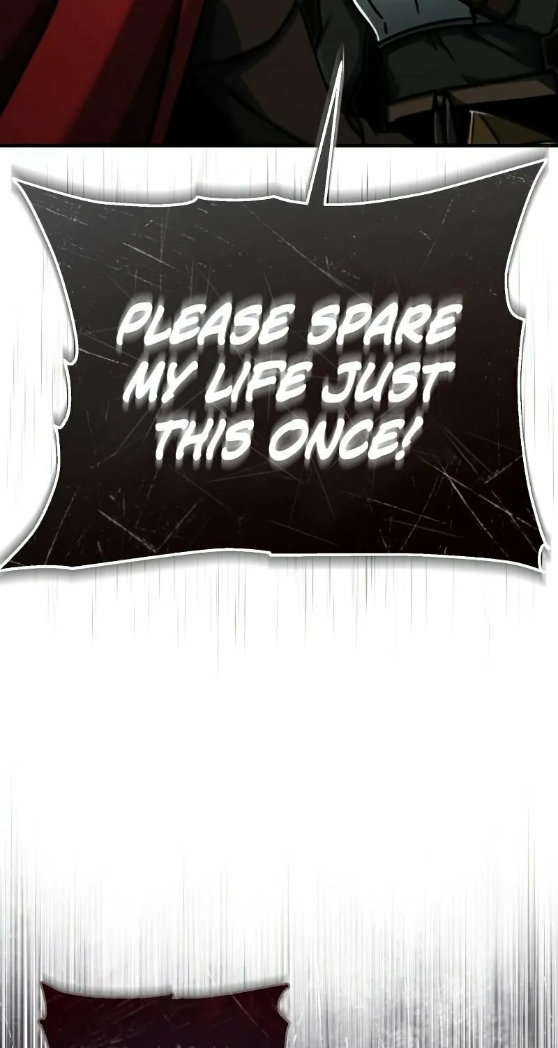 Read Descended from Divinity chapter 41 image 12 on Lezhin