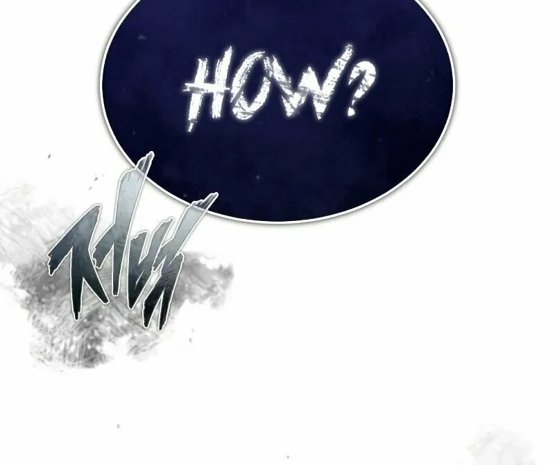 Read Descended from Divinity chapter 41 image 17 on Lezhin