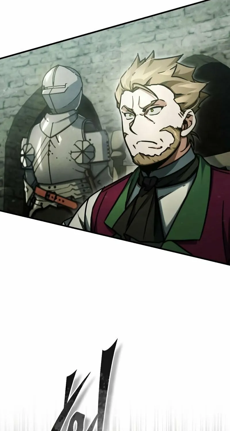Read Descended from Divinity chapter 41 image 2 on Lezhin