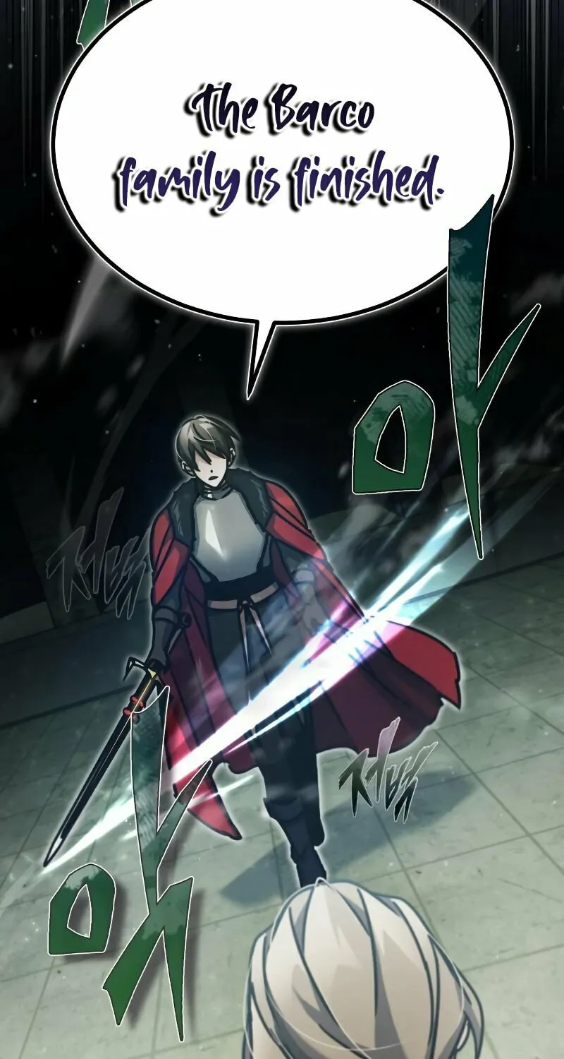 Read Descended from Divinity chapter 41 image 20 on Lezhin