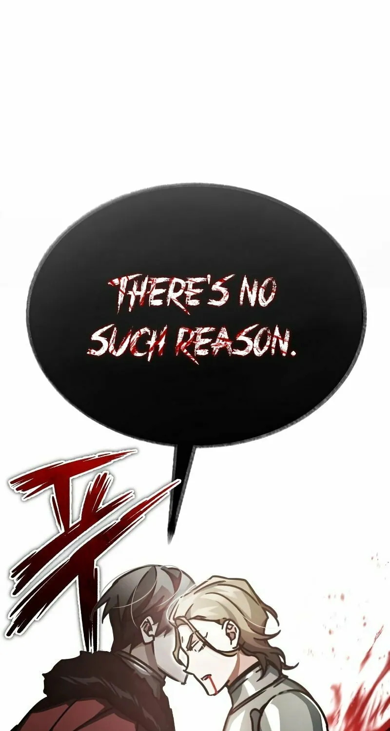 Read Descended from Divinity chapter 41 image 24 on Lezhin