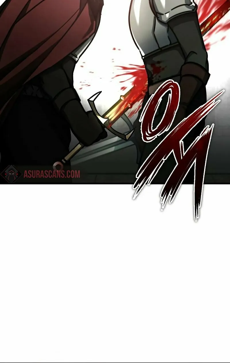 Read Descended from Divinity chapter 41 image 25 on Lezhin