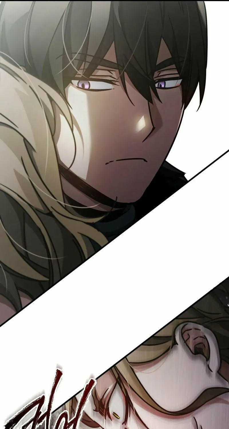 Read Descended from Divinity chapter 41 image 26 on Lezhin