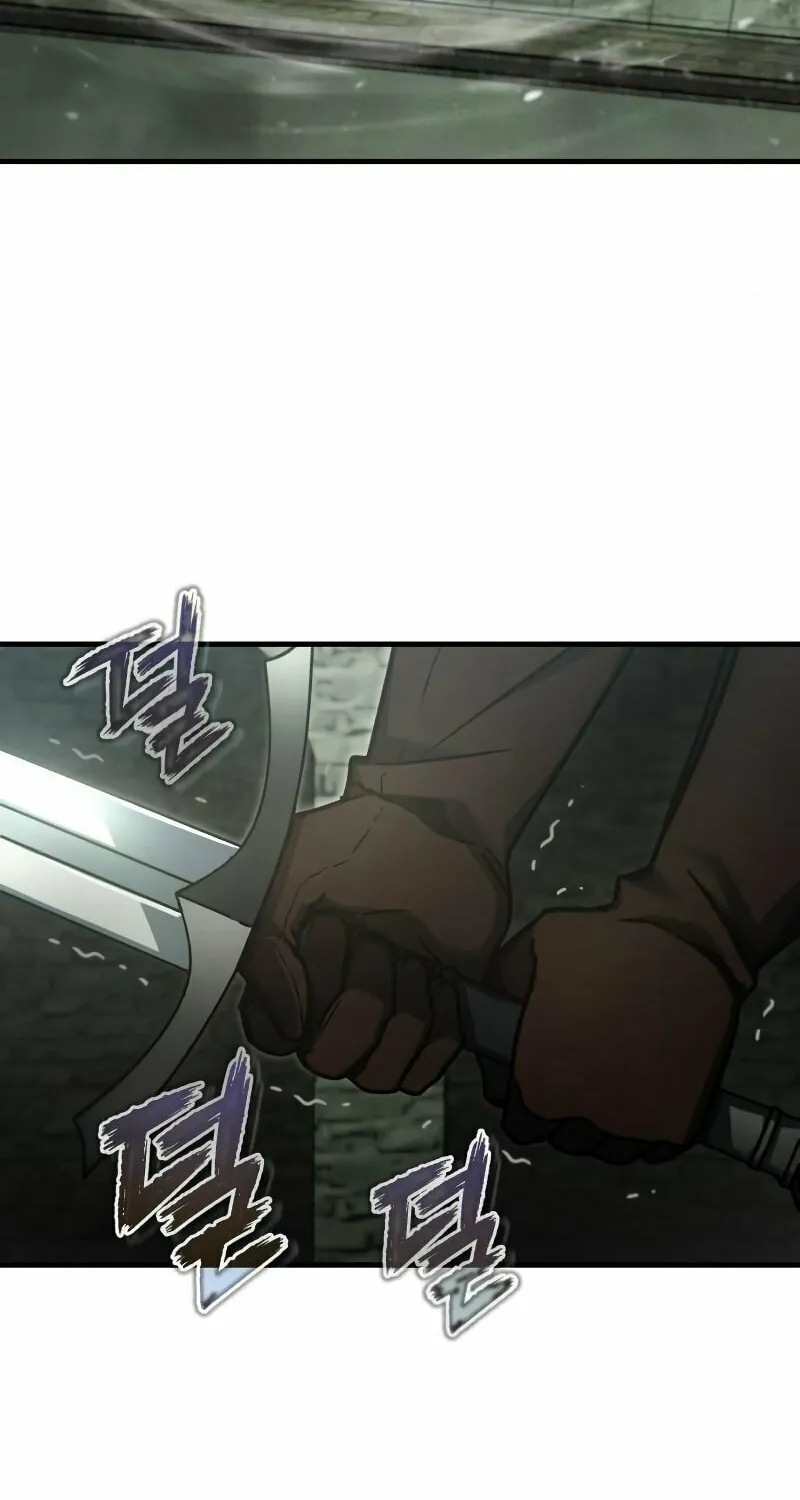Read Descended from Divinity chapter 41 image 4 on Lezhin