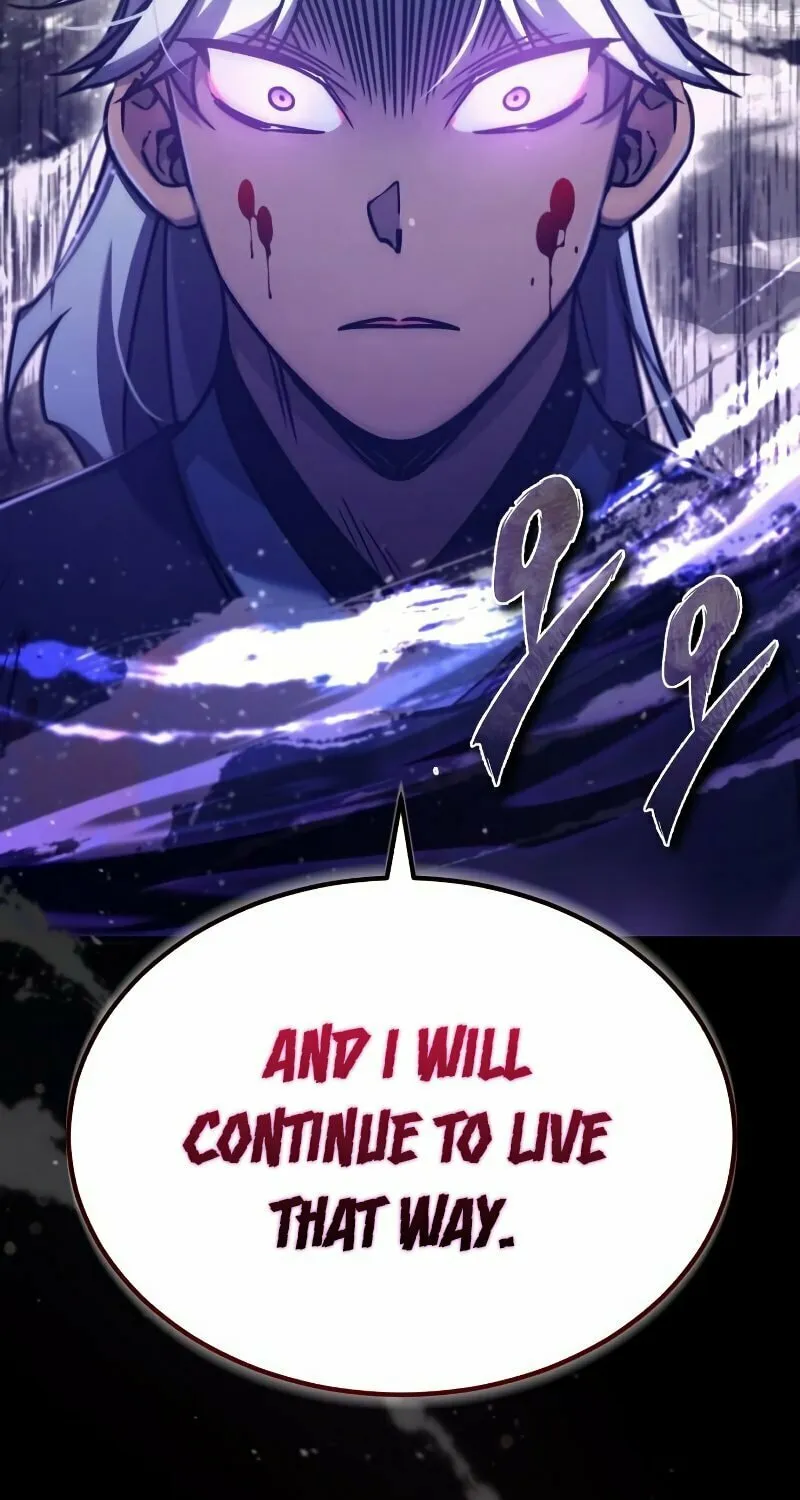 Read Descended from Divinity chapter 41 image 46 on Lezhin
