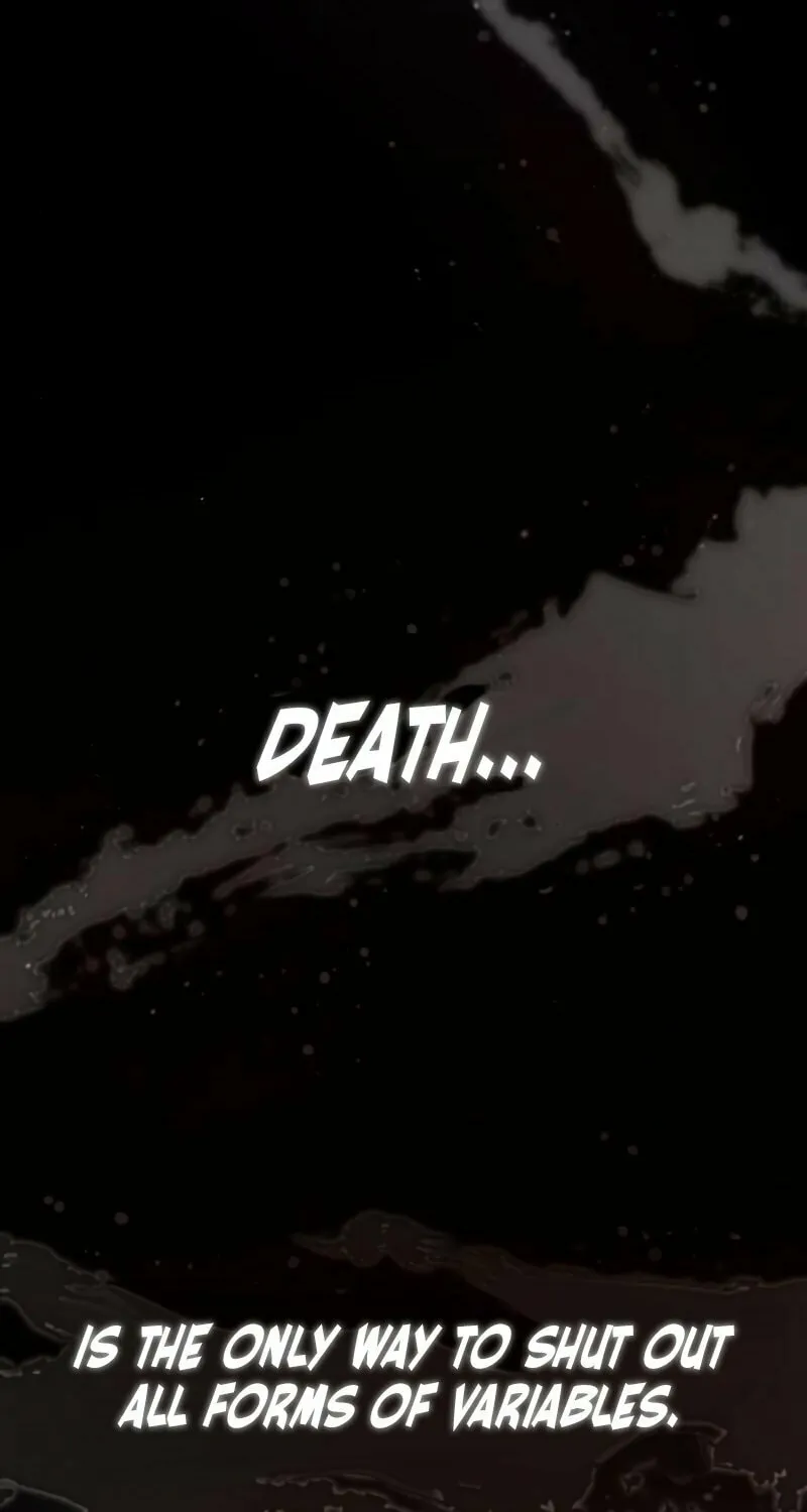 Read Descended from Divinity chapter 41 image 47 on Lezhin
