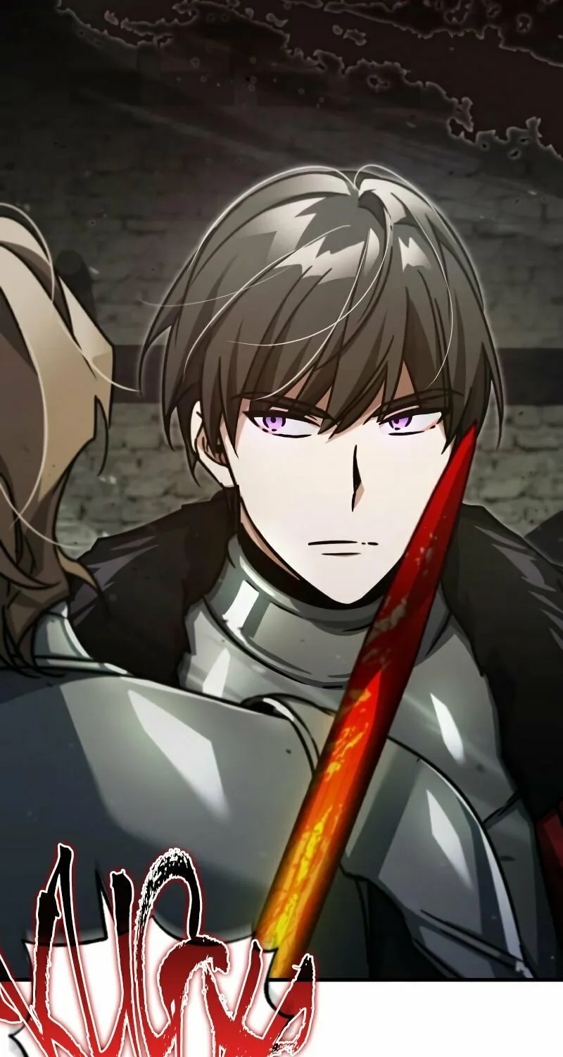 Read Descended from Divinity chapter 41 image 48 on Lezhin