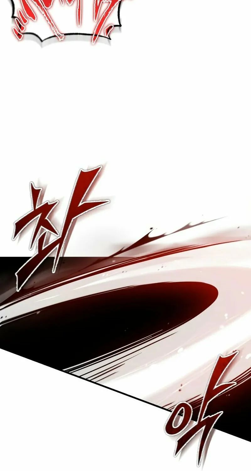 Read Descended from Divinity chapter 41 image 49 on Lezhin