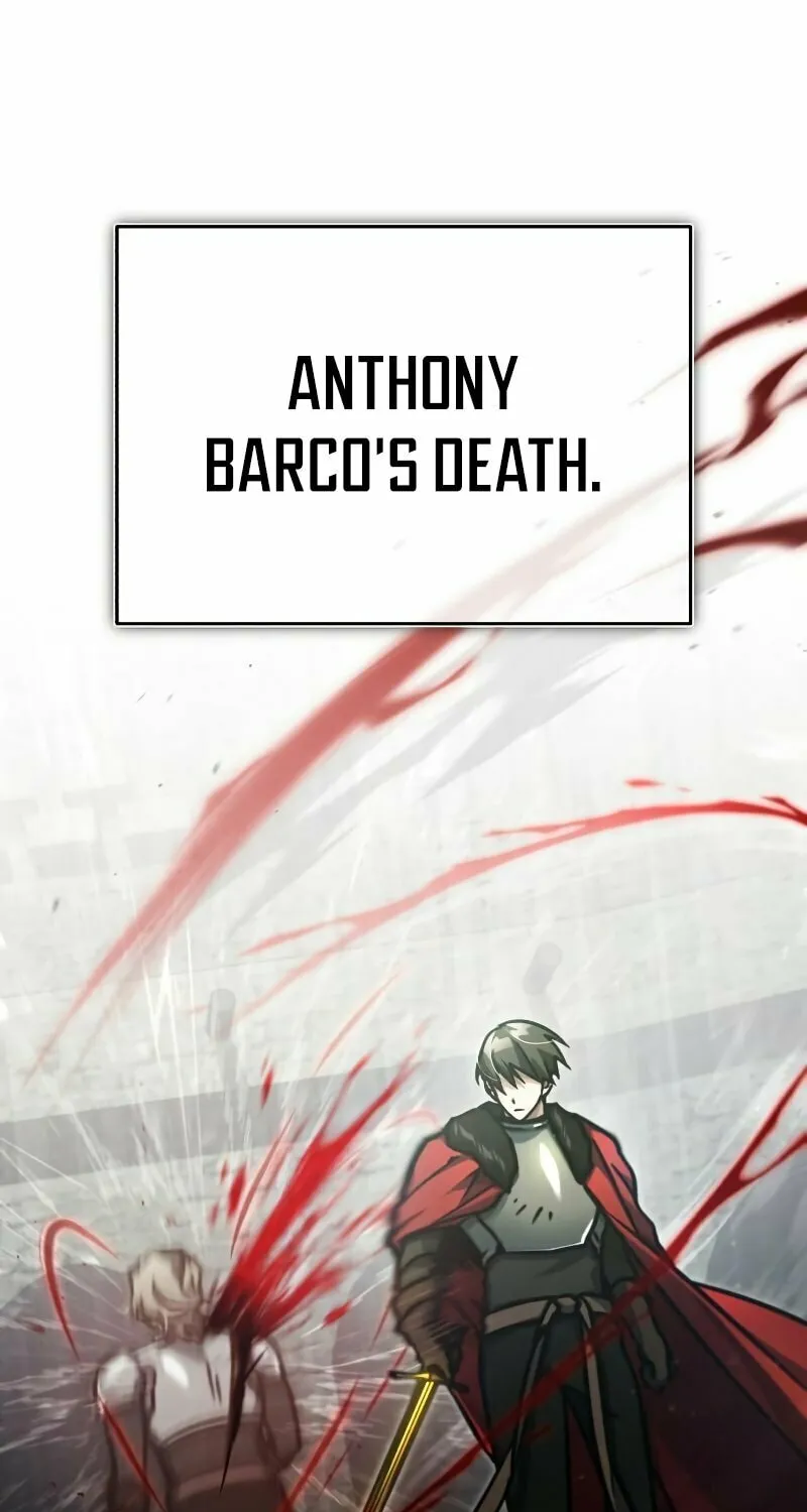 Read Descended from Divinity chapter 41 image 51 on Lezhin