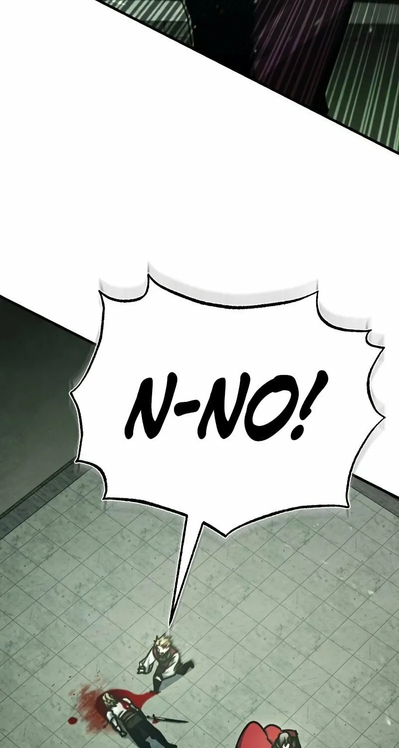 Read Descended from Divinity chapter 41 image 54 on Lezhin