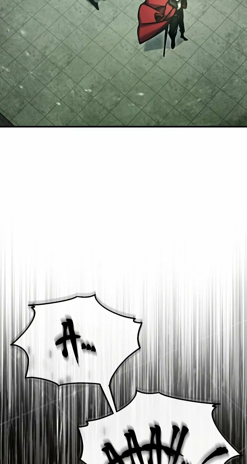 Read Descended from Divinity chapter 41 image 55 on Lezhin