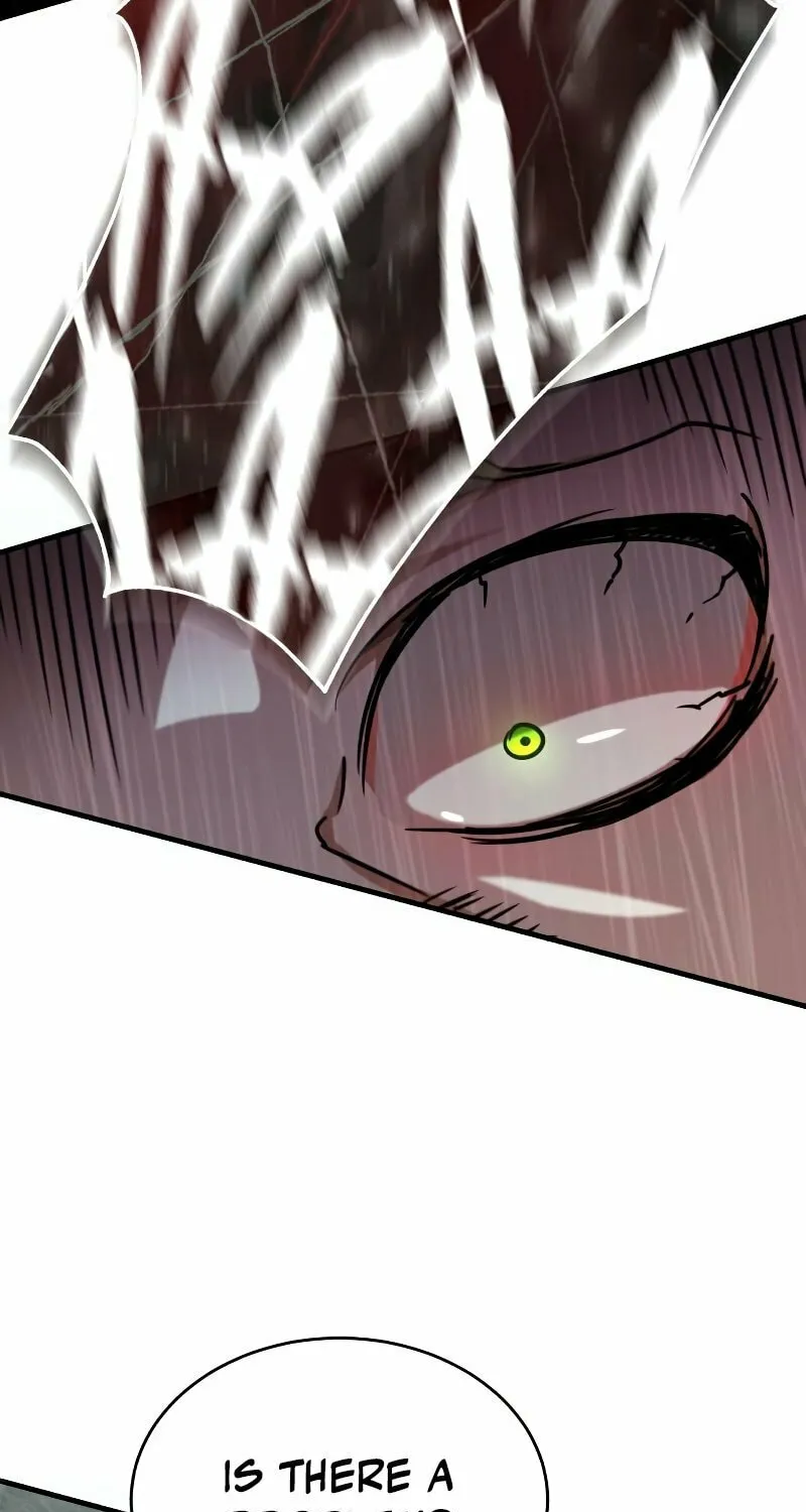 Read Descended from Divinity chapter 41 image 57 on Lezhin