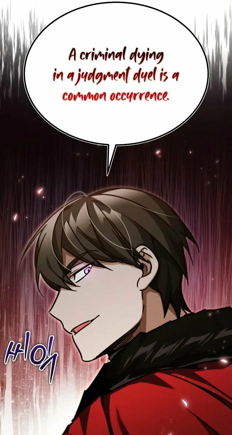Read Descended from Divinity chapter 41 image 59 on Lezhin