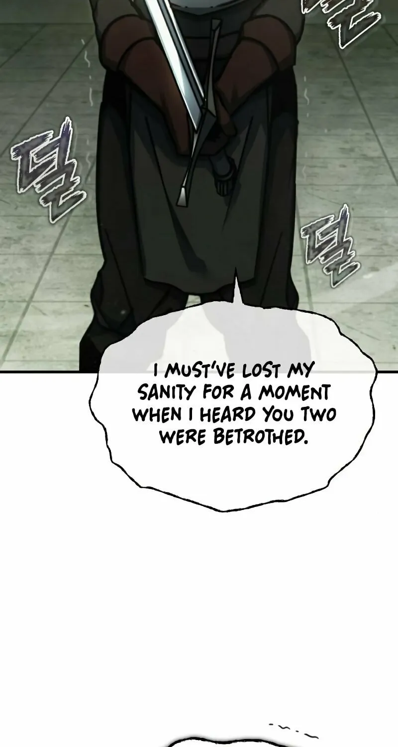 Read Descended from Divinity chapter 41 image 6 on Lezhin