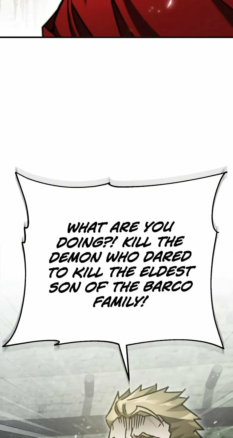 Read Descended from Divinity chapter 41 image 60 on Lezhin