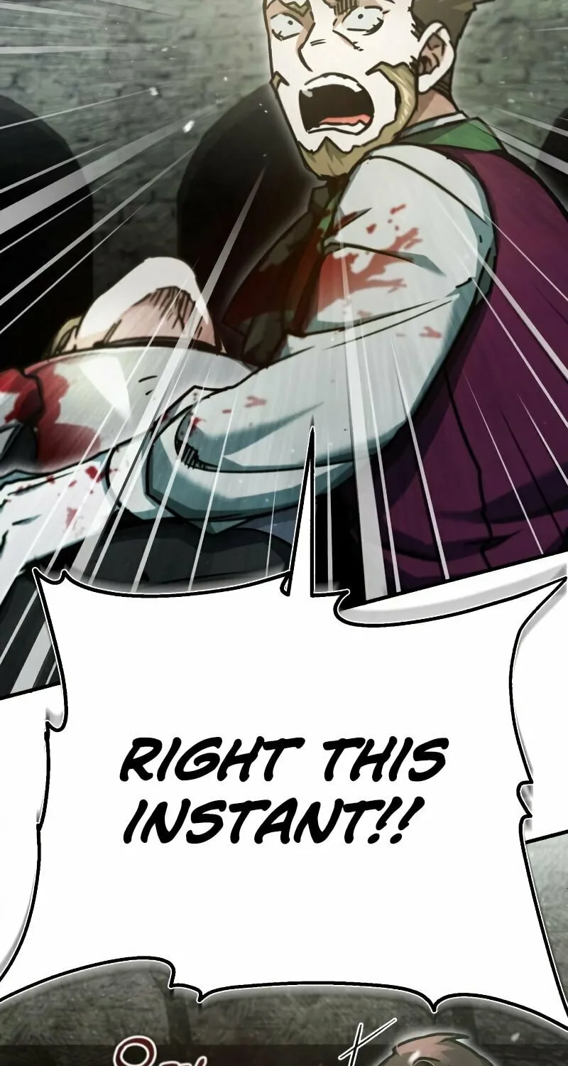 Read Descended from Divinity chapter 41 image 61 on Lezhin