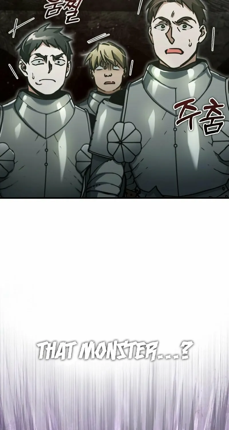 Read Descended from Divinity chapter 41 image 62 on Lezhin