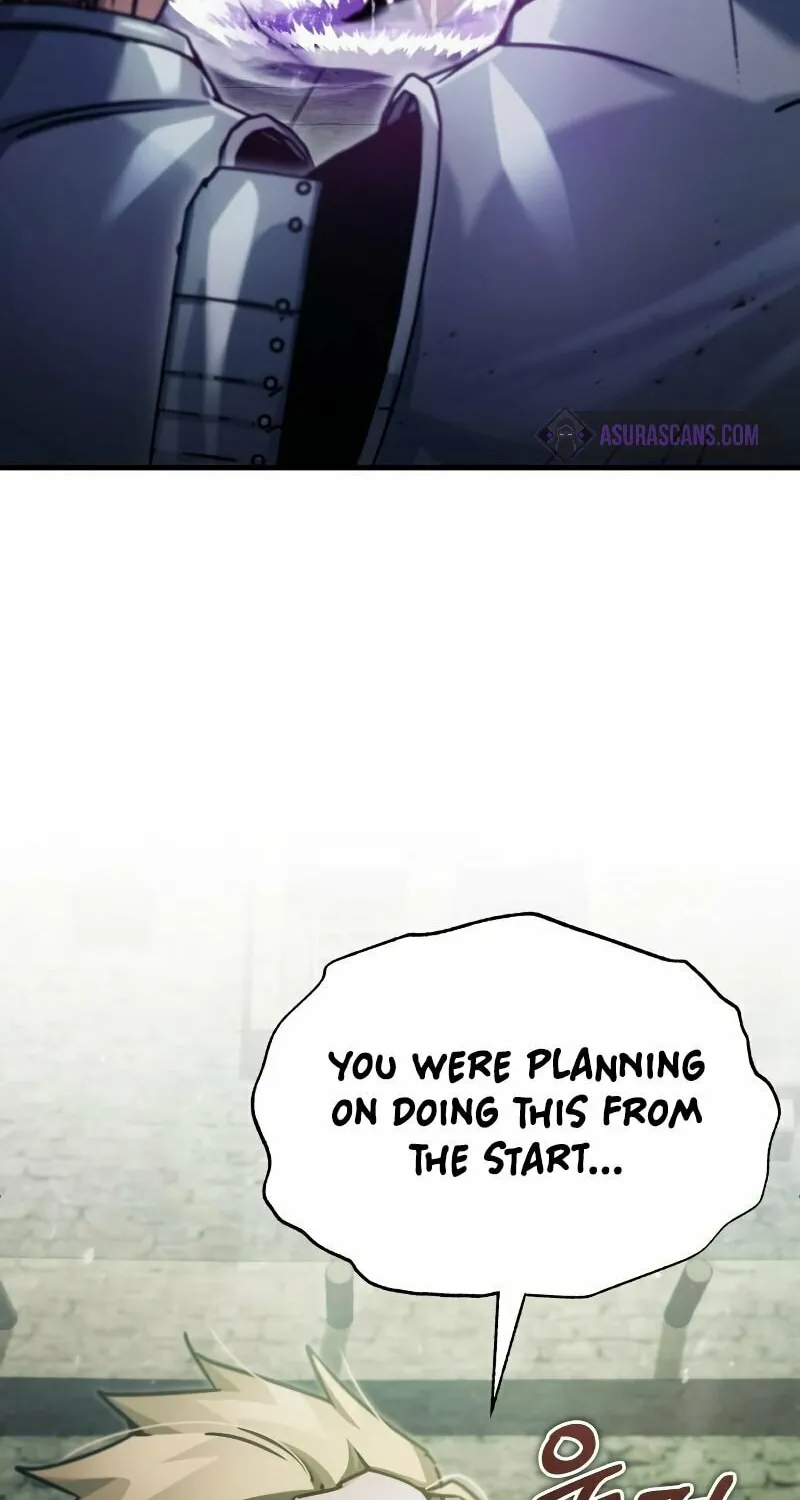 Read Descended from Divinity chapter 41 image 64 on Lezhin