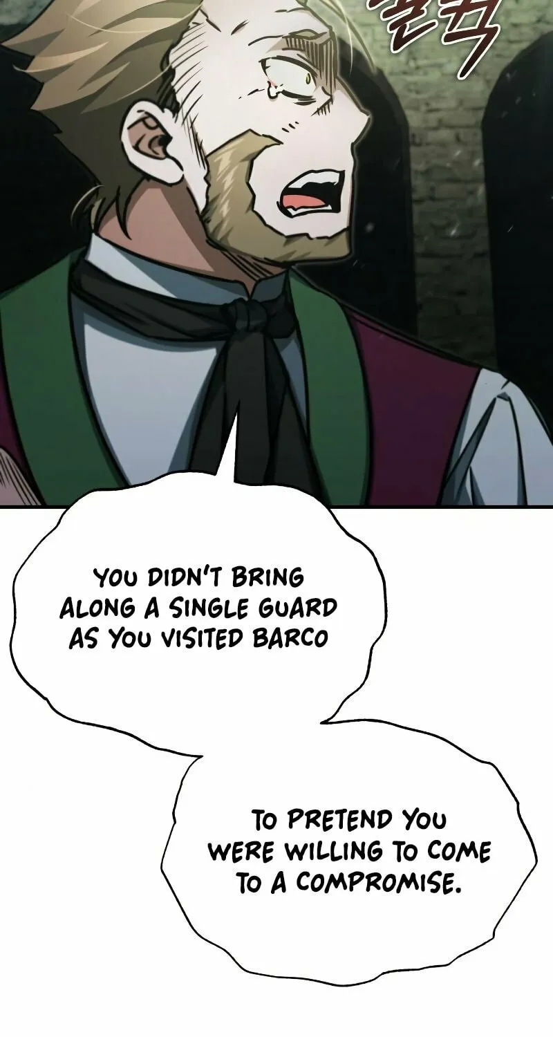 Read Descended from Divinity chapter 41 image 65 on Lezhin