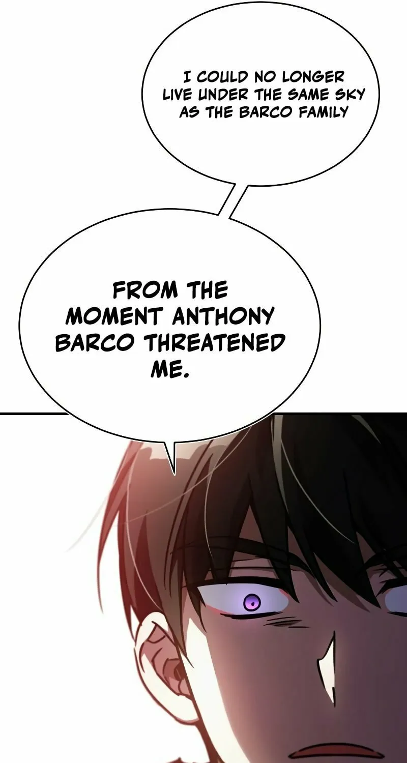 Read Descended from Divinity chapter 41 image 67 on Lezhin