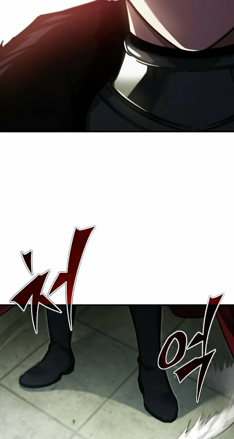Read Descended from Divinity chapter 41 image 68 on Lezhin