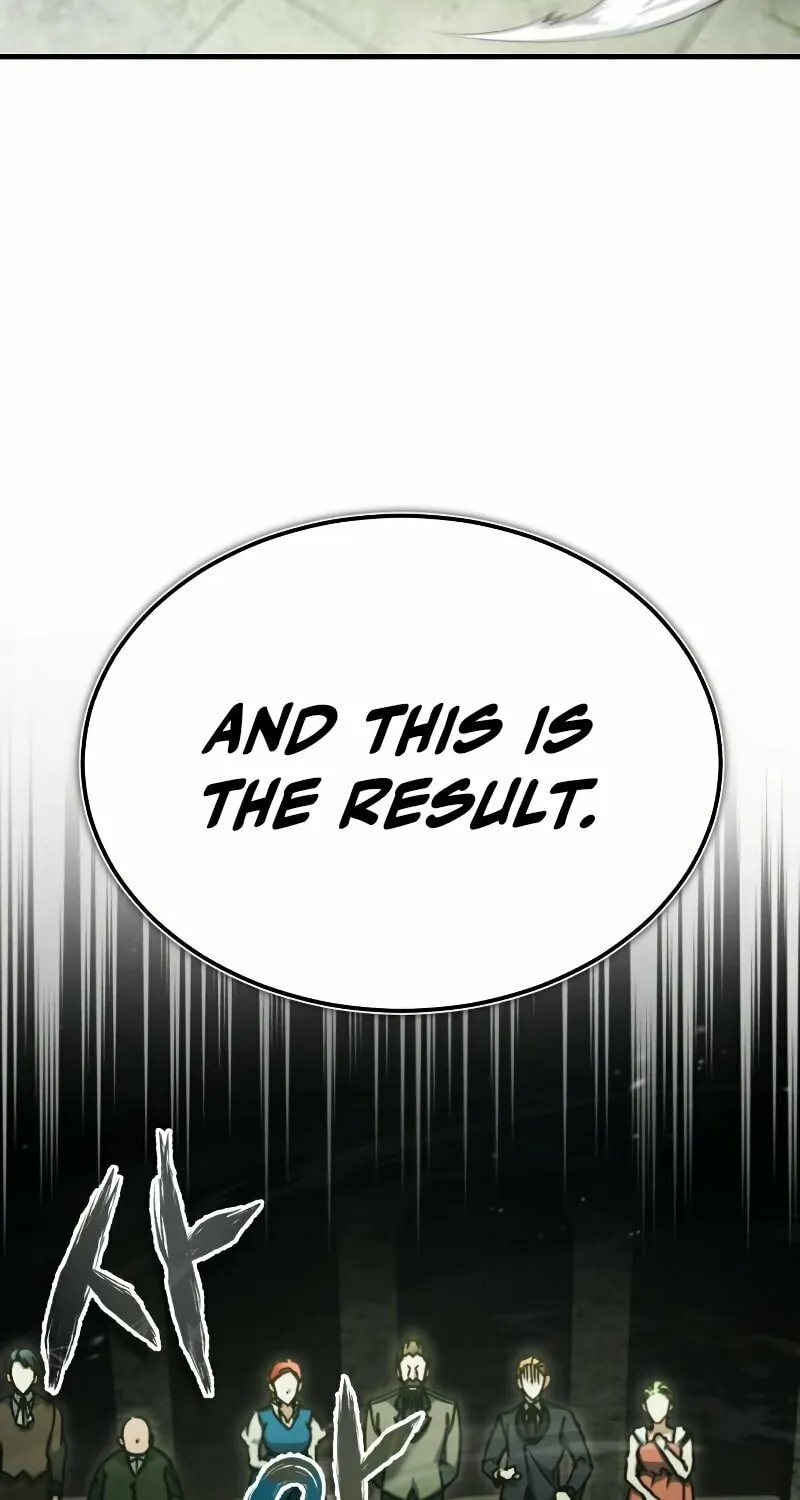 Read Descended from Divinity chapter 41 image 69 on Lezhin