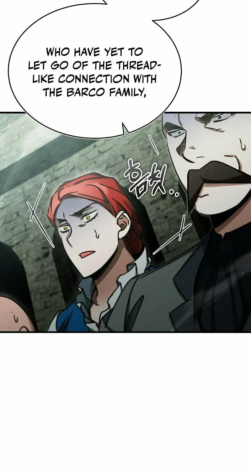 Read Descended from Divinity chapter 41 image 71 on Lezhin