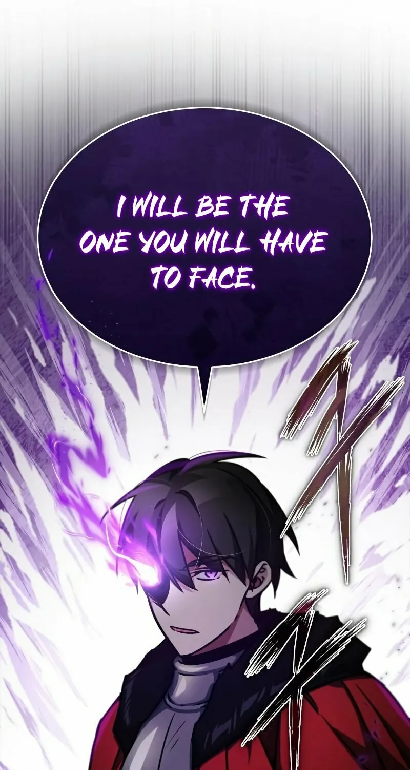 Read Descended from Divinity chapter 41 image 72 on Lezhin