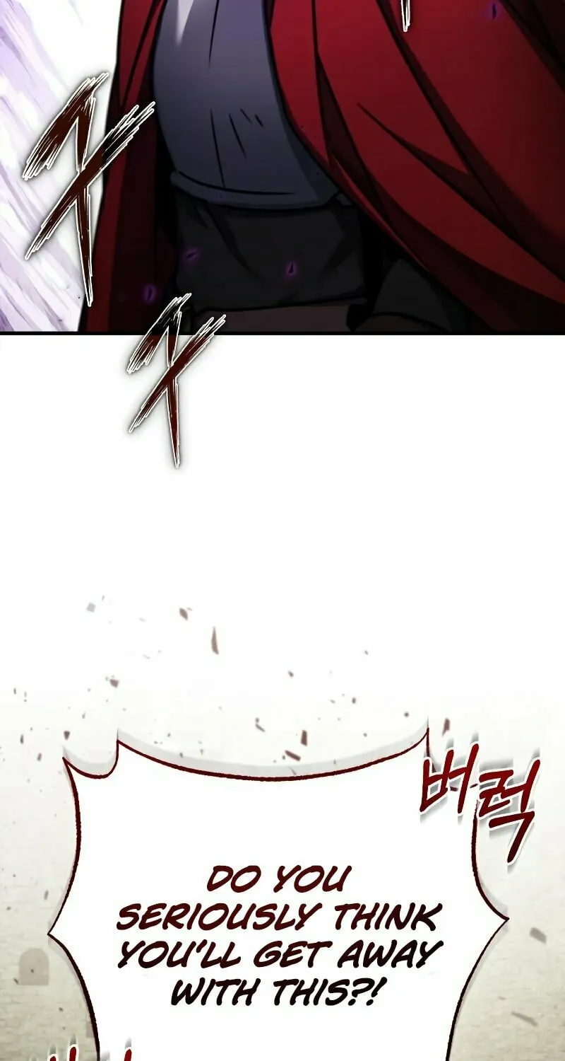 Read Descended from Divinity chapter 41 image 73 on Lezhin