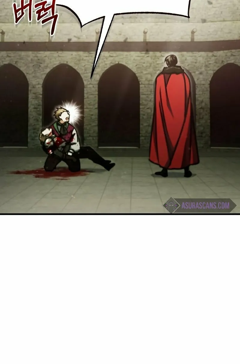 Read Descended from Divinity chapter 41 image 74 on Lezhin